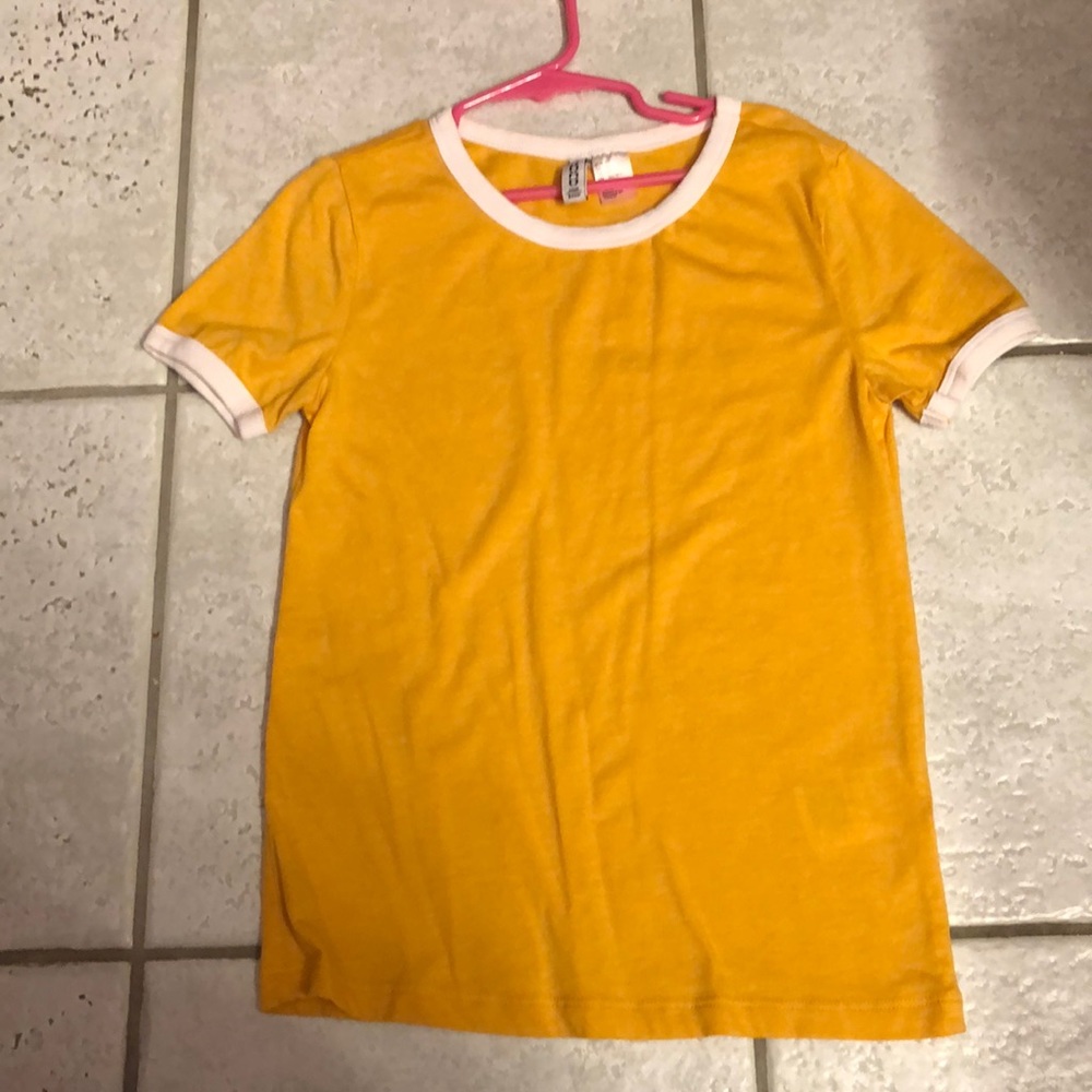 Tee shirt👚